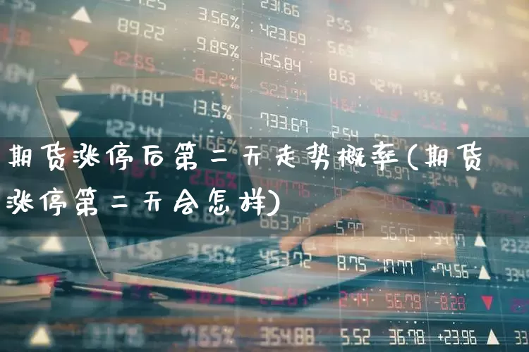 期货涨停后第二天走势概率(期货涨停第二天会怎样)_https://www.haiwangdasha.com_科创板_第1张