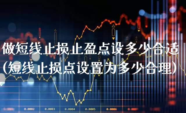 做短线止损止盈点设多少合适(短线止损点设置为多少合理)_https://www.haiwangdasha.com_深交所_第1张