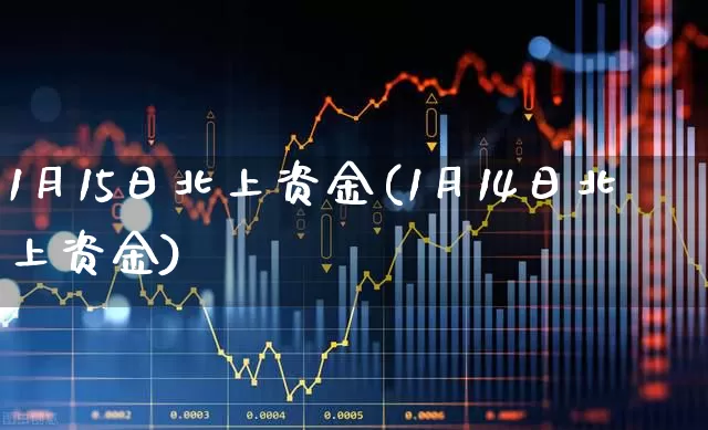 1月15日北上资金(1月14日北上资金)_https://www.haiwangdasha.com_科创板_第1张