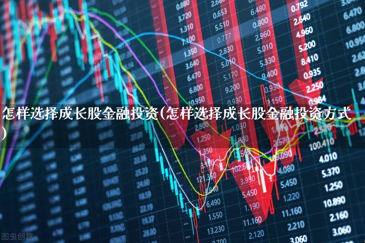 怎样选择成长股金融投资(怎样选择成长股金融投资方式)_https://www.haiwangdasha.com_科创板_第1张