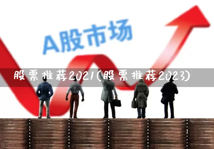 股票推荐2021(股票推荐2023)_https://www.haiwangdasha.com_创业板_第1张