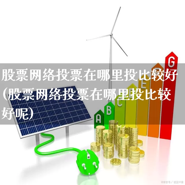 股票网络投票在哪里投比较好(股票网络投票在哪里投比较好呢)_https://www.haiwangdasha.com_北交所_第1张