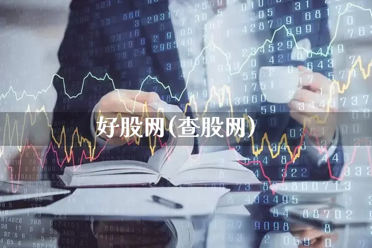 好股网(查股网)_https://www.haiwangdasha.com_科创板_第1张