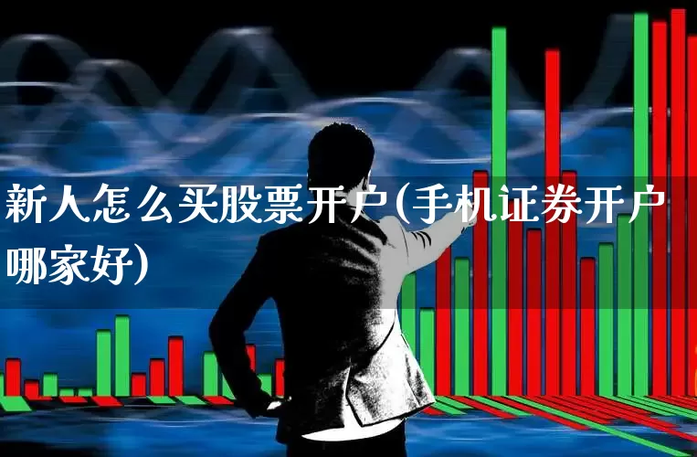 新人怎么买股票开户(手机证券开户哪家好)_https://www.haiwangdasha.com_广期所_第1张