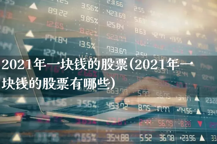 2021年一块钱的股票(2021年一块钱的股票有哪些)_https://www.haiwangdasha.com_科创板_第1张