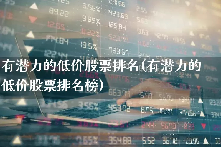 有潜力的低价股票排名(有潜力的低价股票排名榜)_https://www.haiwangdasha.com_上交所_第1张