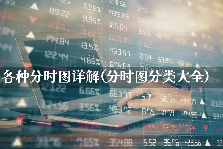 各种分时图详解(分时图分类大全)_https://www.haiwangdasha.com_深交所_第1张