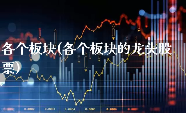 各个板块(各个板块的龙头股票)_https://www.haiwangdasha.com_北交所_第1张