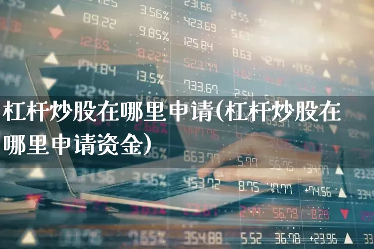 杠杆炒股在哪里申请(杠杆炒股在哪里申请资金)_https://www.haiwangdasha.com_深交所_第1张