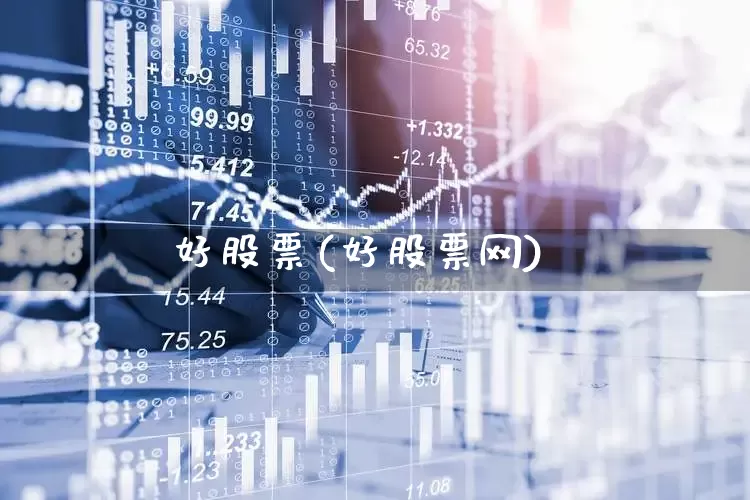 好股票(好股票网)_https://www.haiwangdasha.com_创业板_第1张