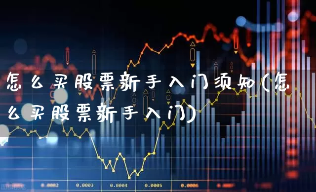 怎么买股票新手入门须知(怎么买股票新手入门)_https://www.haiwangdasha.com_创业板_第1张