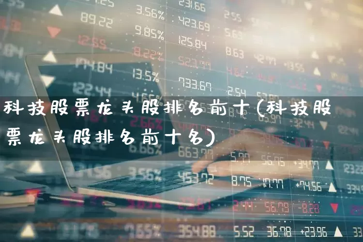 科技股票龙头股排名前十(科技股票龙头股排名前十名)_https://www.haiwangdasha.com_创业板_第1张