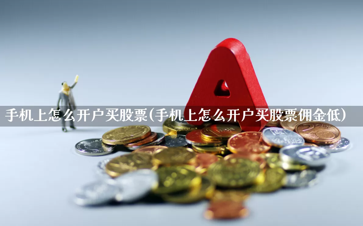 手机上怎么开户买股票(手机上怎么开户买股票佣金低)_https://www.haiwangdasha.com_北交所_第1张
