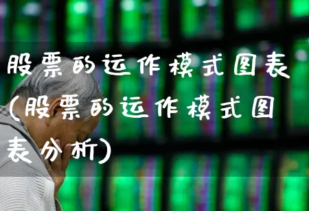 股票的运作模式图表(股票的运作模式图表分析)_https://www.haiwangdasha.com_上交所_第1张