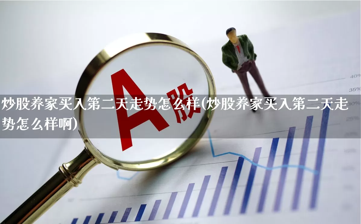 炒股养家买入第二天走势怎么样(炒股养家买入第二天走势怎么样啊)_https://www.haiwangdasha.com_科创板_第1张