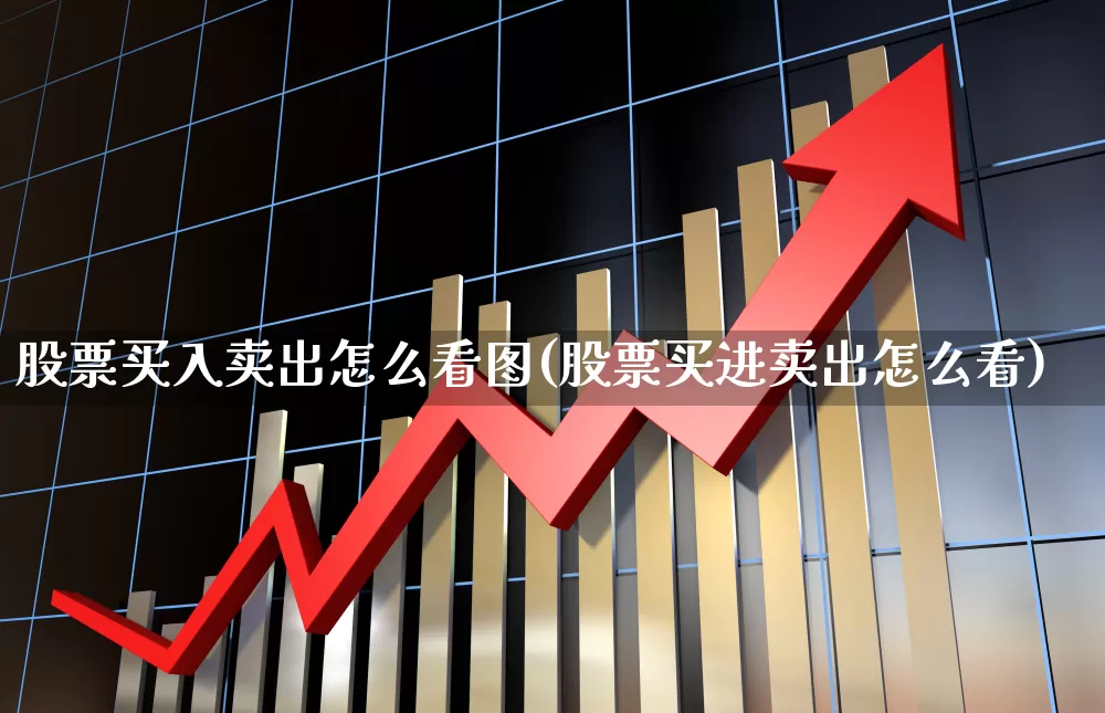 股票买入卖出怎么看图(股票买进卖出怎么看)_https://www.haiwangdasha.com_北交所_第1张