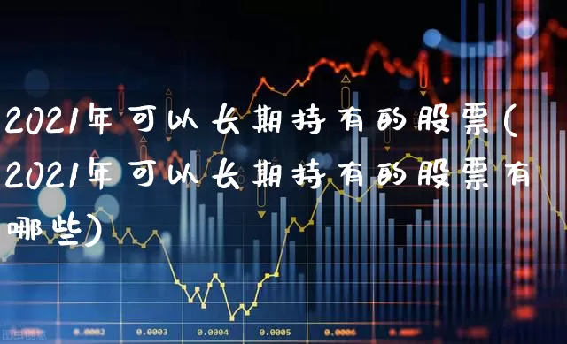 2021年可以长期持有的股票(2021年可以长期持有的股票有哪些)_https://www.haiwangdasha.com_上交所_第1张
