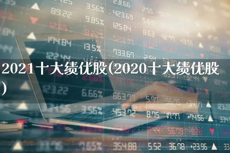 2021十大绩优股(2020十大绩优股)_https://www.haiwangdasha.com_北交所_第1张