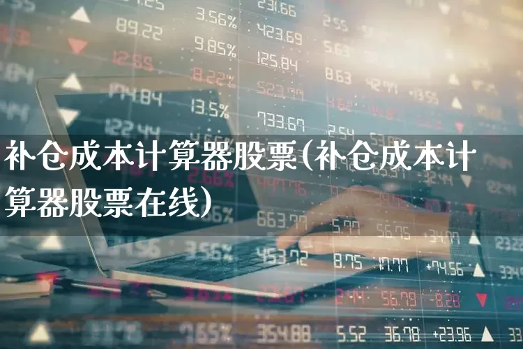 补仓成本计算器股票(补仓成本计算器股票在线)_https://www.haiwangdasha.com_深交所_第1张