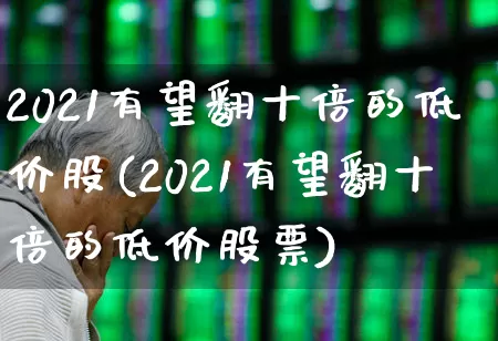 2021有望翻十倍的低价股(2021有望翻十倍的低价股票)_https://www.haiwangdasha.com_深交所_第1张
