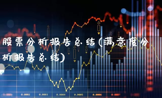 股票分析报告总结(满意度分析报告总结)_https://www.haiwangdasha.com_上交所_第1张