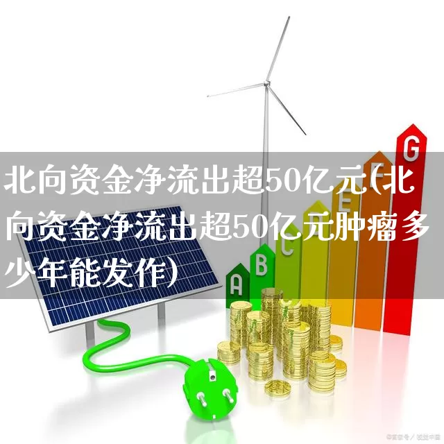 北向资金净流出超50亿元(北向资金净流出超50亿元肿瘤多少年能发作)_https://www.haiwangdasha.com_深交所_第1张