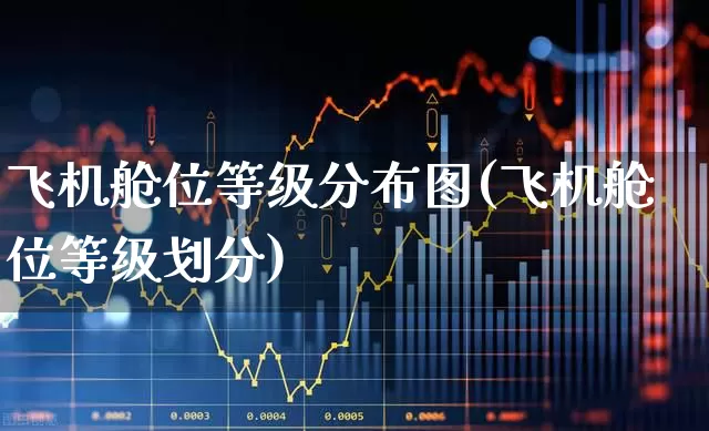 飞机舱位等级分布图(飞机舱位等级划分)_https://www.haiwangdasha.com_广期所_第1张