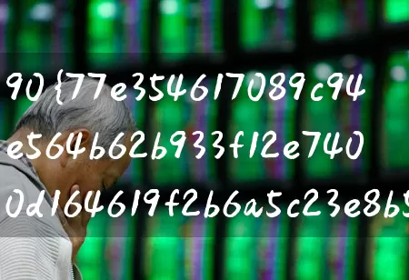 90%筹码集中度5%啥意思(90%筹码集中度5%啥意思说明什么)_https://www.haiwangdasha.com_创业板_第1张