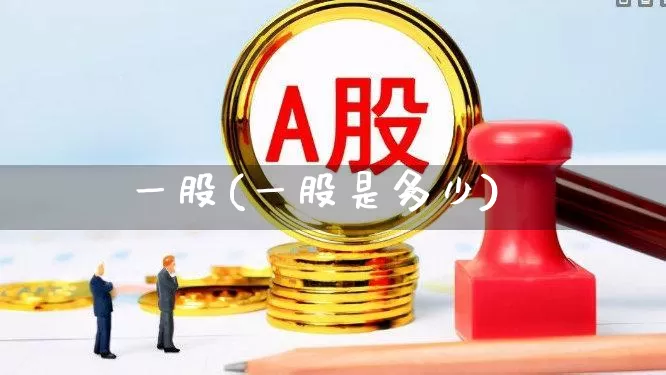一股(一股是多少)_https://www.haiwangdasha.com_深交所_第1张