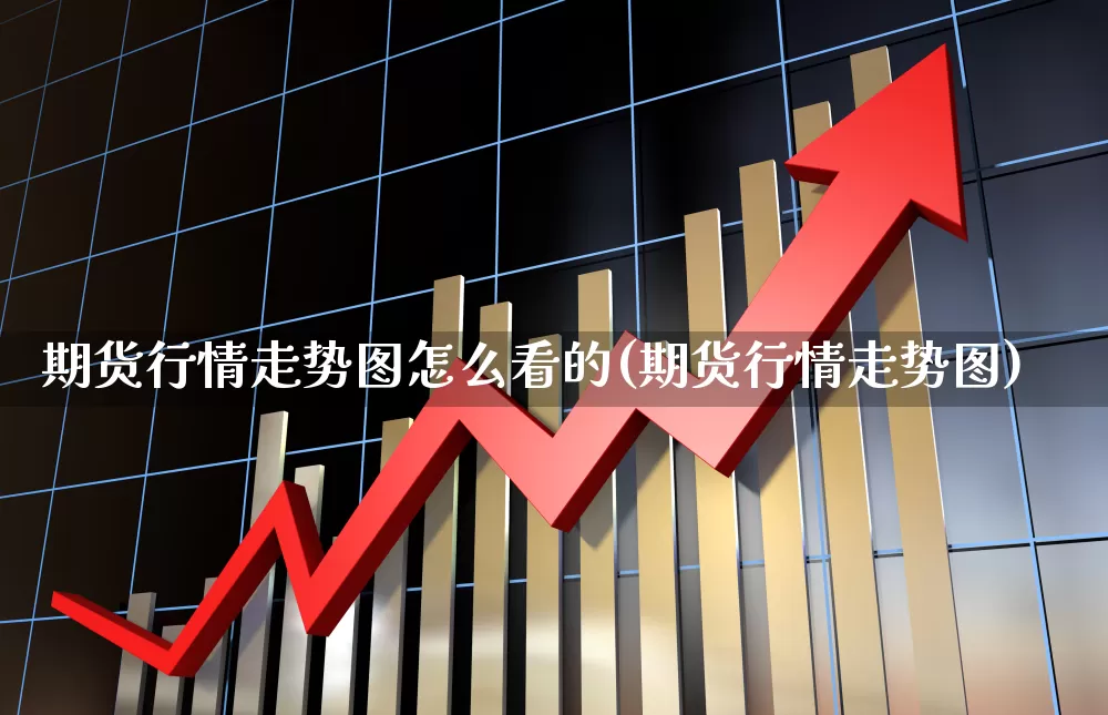 期货行情走势图怎么看的(期货行情走势图)_https://www.haiwangdasha.com_北交所_第1张