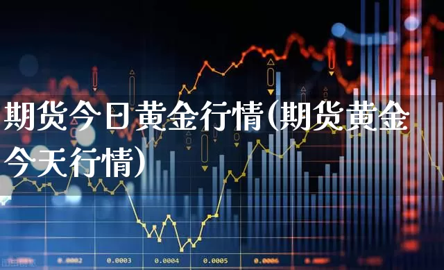 期货今日黄金行情(期货黄金今天行情)_https://www.haiwangdasha.com_中金所_第1张