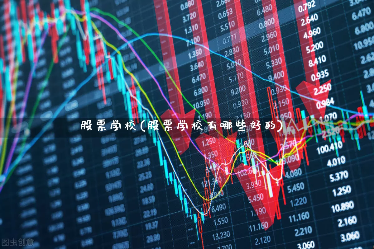 股票学校(股票学校有哪些好的)_https://www.haiwangdasha.com_深交所_第1张
