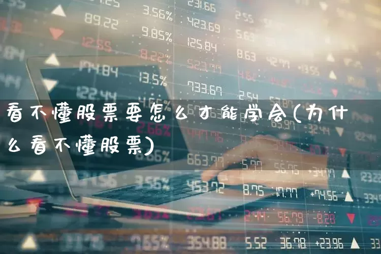 看不懂股票要怎么才能学会(为什么看不懂股票)_https://www.haiwangdasha.com_创业板_第1张