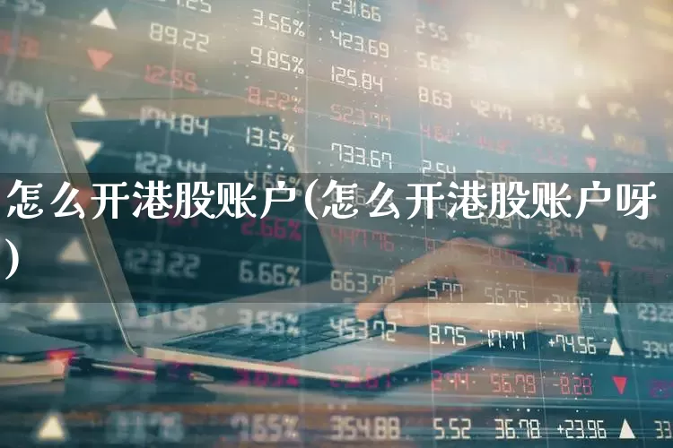 怎么开港股账户(怎么开港股账户呀)_https://www.haiwangdasha.com_创业板_第1张