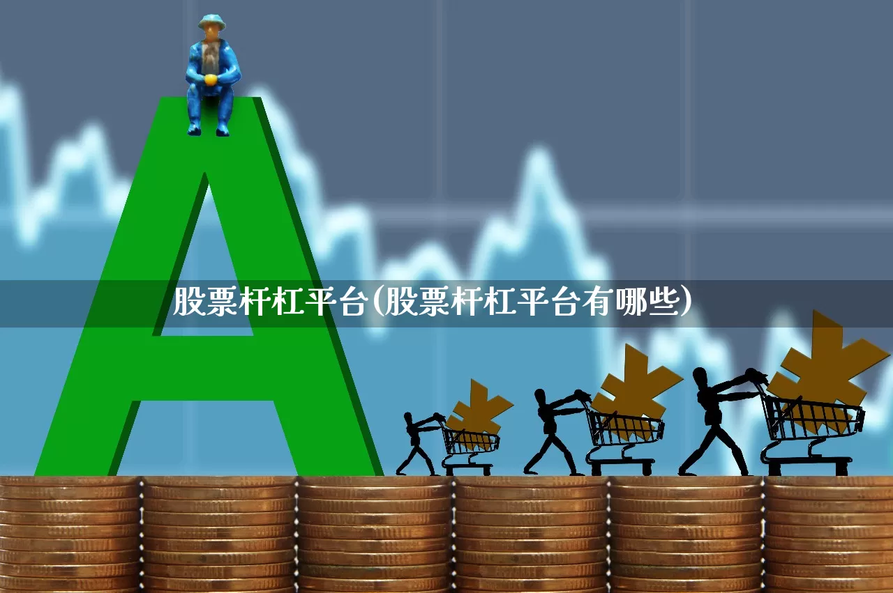 股票杆杠平台(股票杆杠平台有哪些)_https://www.haiwangdasha.com_创业板_第1张