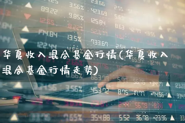 华夏收入混合基金行情(华夏收入混合基金行情走势)_https://www.haiwangdasha.com_深交所_第1张
