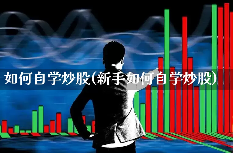 如何自学炒股(新手如何自学炒股)_https://www.haiwangdasha.com_科创板_第1张