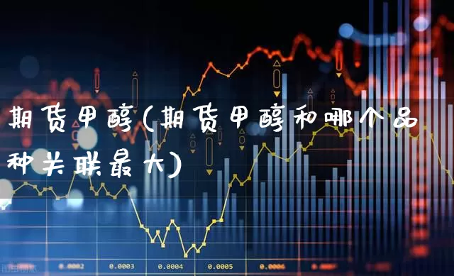 期货甲醇(期货甲醇和哪个品种关联最大)_https://www.haiwangdasha.com_郑商所_第1张