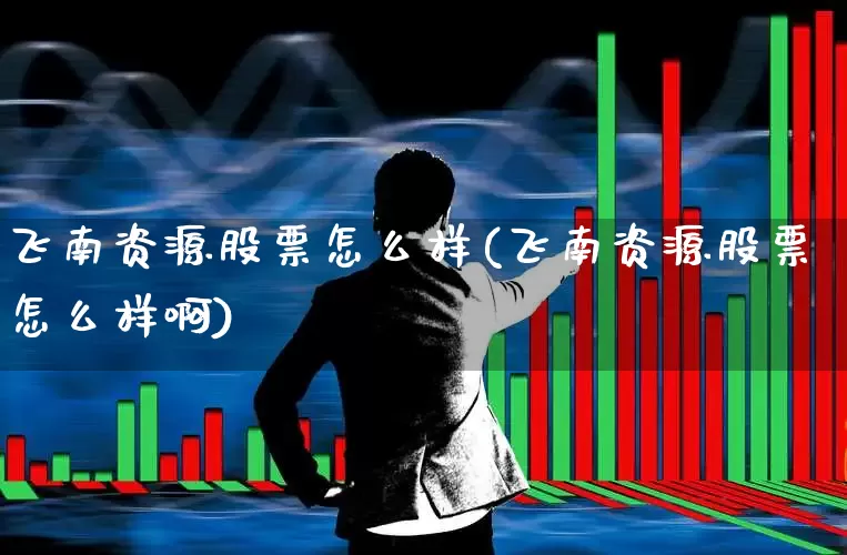 飞南资源股票怎么样(飞南资源股票怎么样啊)_https://www.haiwangdasha.com_深交所_第1张