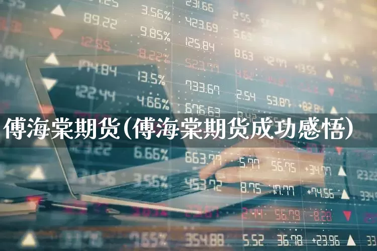 傅海棠期货(傅海棠期货成功感悟)_https://www.haiwangdasha.com_中金所_第1张