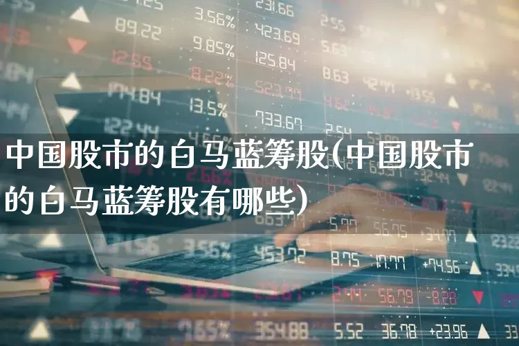 中国股市的白马蓝筹股(中国股市的白马蓝筹股有哪些)_https://www.haiwangdasha.com_上交所_第1张