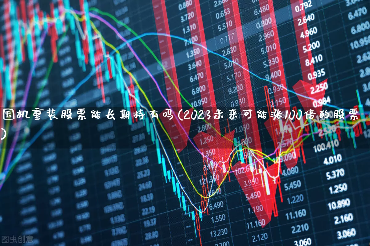 国机重装股票能长期持有吗(2023未来可能涨100倍的股票)_https://www.haiwangdasha.com_深交所_第1张