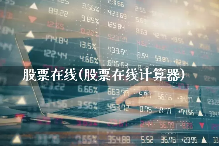 股票在线(股票在线计算器)_https://www.haiwangdasha.com_北交所_第1张