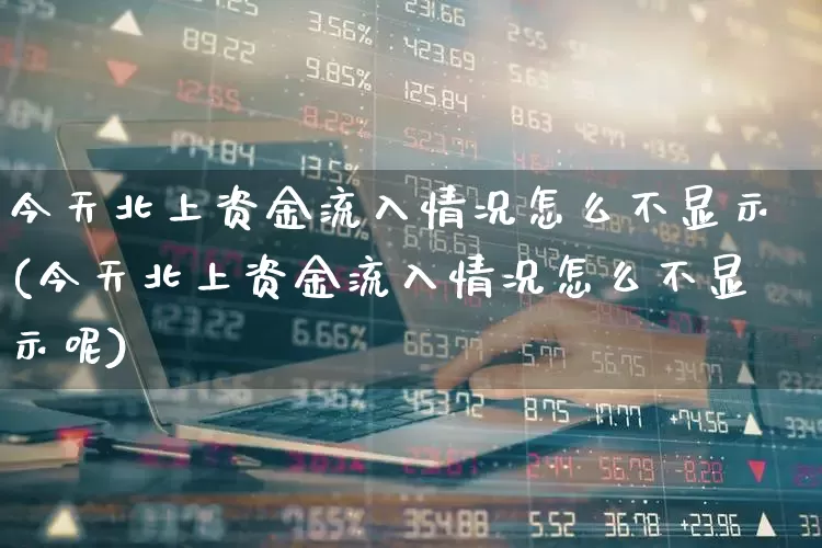 今天北上资金流入情况怎么不显示(今天北上资金流入情况怎么不显示呢)_https://www.haiwangdasha.com_创业板_第1张