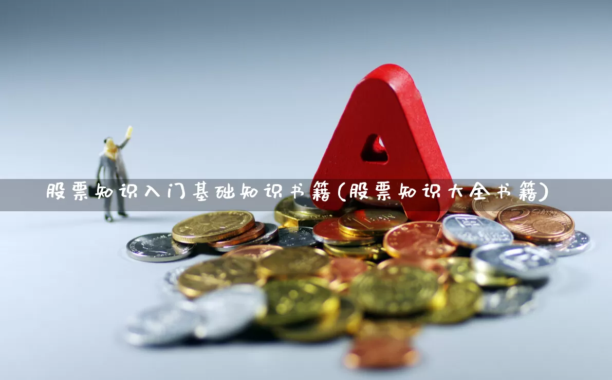 股票知识入门基础知识书籍(股票知识大全书籍)_https://www.haiwangdasha.com_上交所_第1张