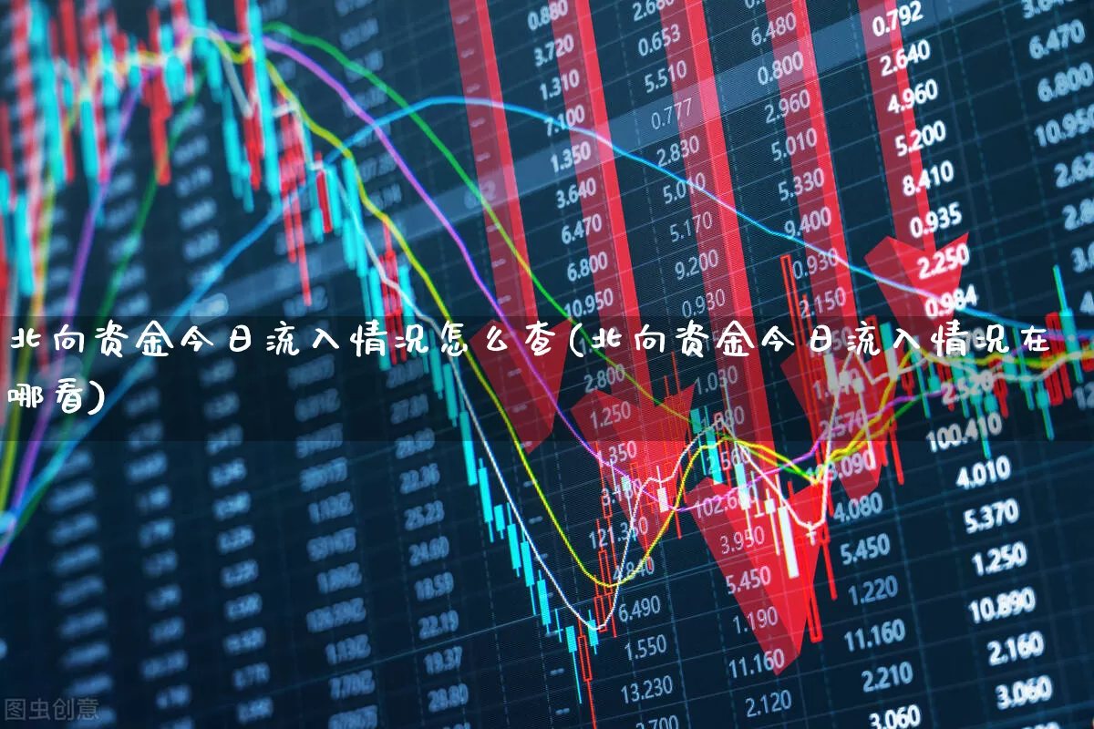 北向资金今日流入情况怎么查(北向资金今日流入情况在哪看)_https://www.haiwangdasha.com_创业板_第1张