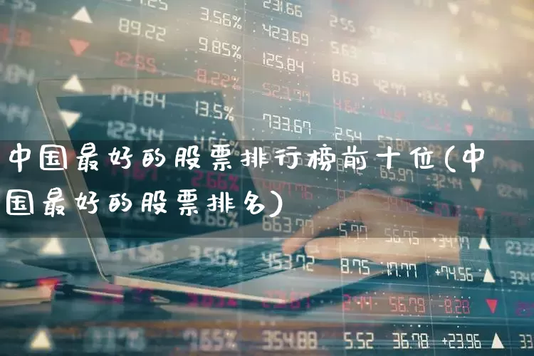 中国最好的股票排行榜前十位(中国最好的股票排名)_https://www.haiwangdasha.com_上交所_第1张
