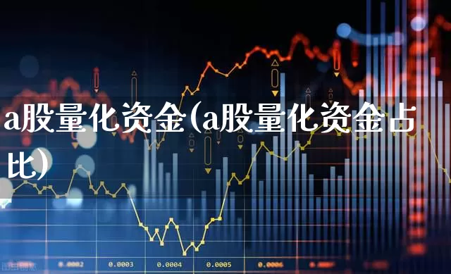 a股量化资金(a股量化资金占比)_https://www.haiwangdasha.com_创业板_第1张