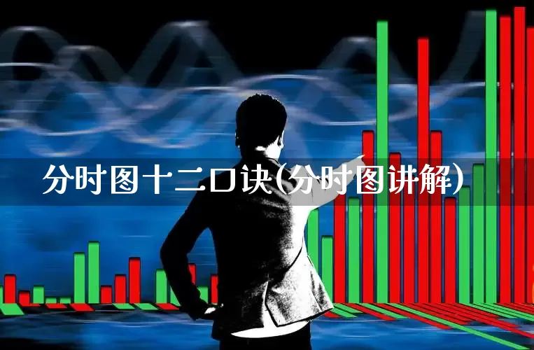 分时图十二口诀(分时图讲解)_https://www.haiwangdasha.com_创业板_第1张