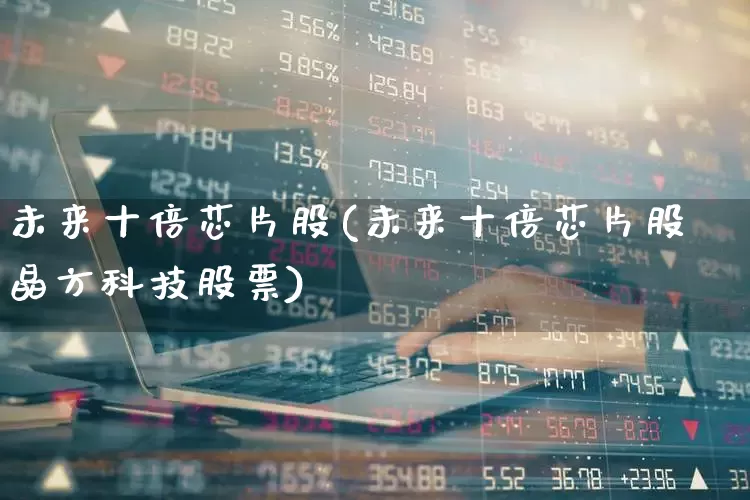 未来十倍芯片股(未来十倍芯片股晶方科技股票)_https://www.haiwangdasha.com_上交所_第1张